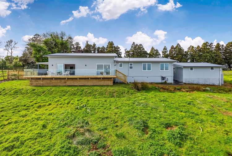 77 Runciman Road Ramarama_20