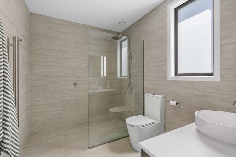 2324 Cove Road Mangawhai_27