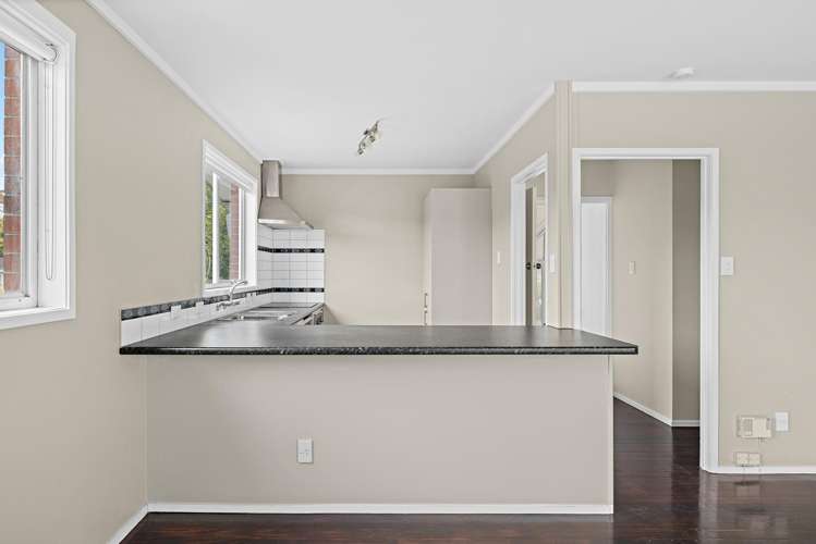 17 Helvetia Drive Browns Bay_5