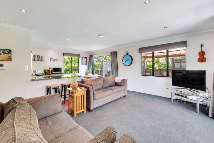 3 Sunningdale Street Wattle Downs_8