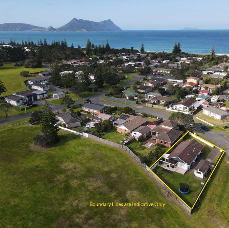 8 Uranga Street Ruakaka_4