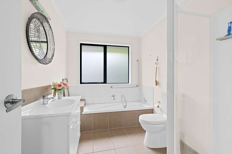 6 Estuary Close Warkworth_16