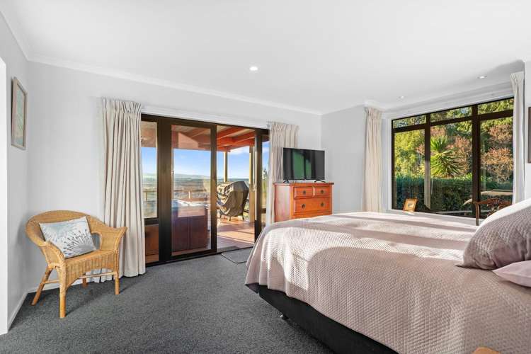 45a Haycock Road Hope_20