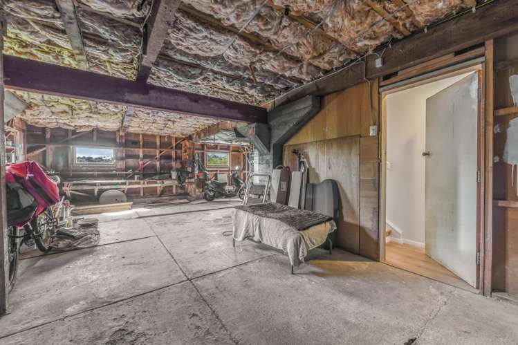 1/5 Konini Street Nelson South_19