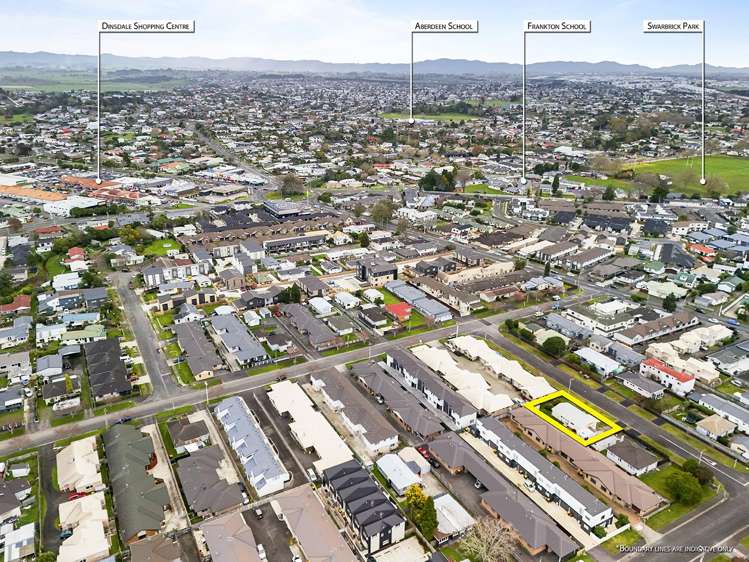 29 Sayer Street Frankton_19