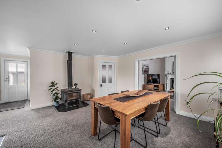 29 Venus Street Georgetown_8