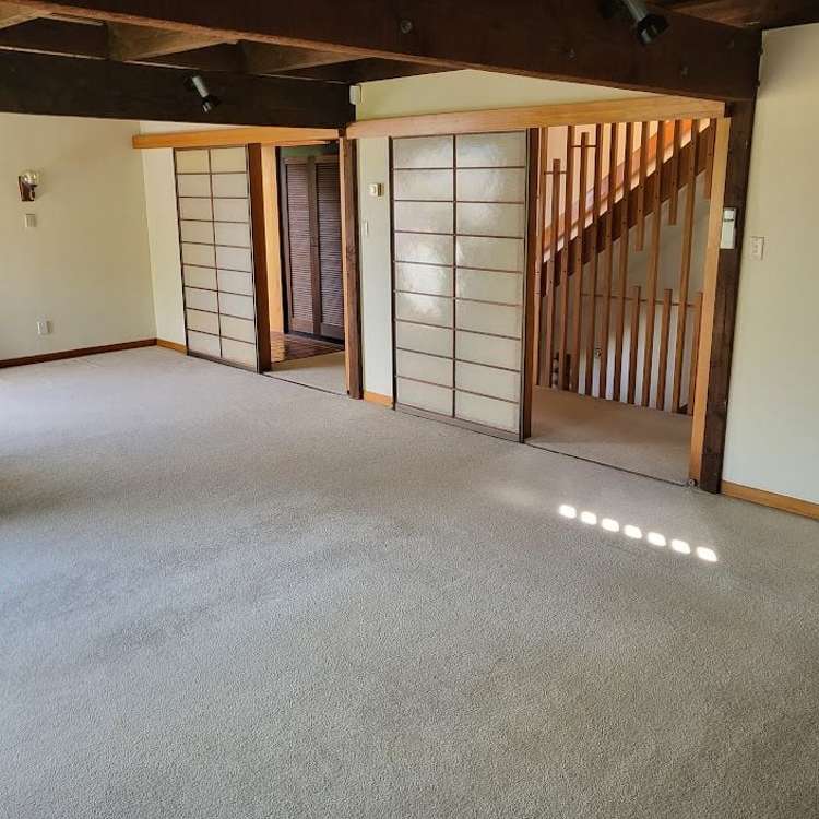 7 Francis Bell Grove Lowry Bay_10