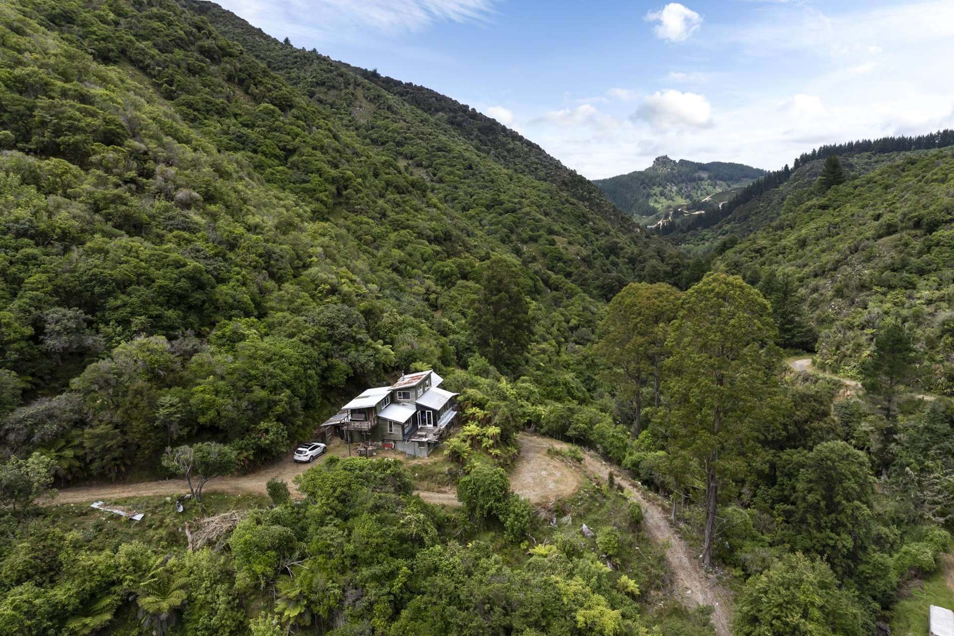 144 Graham Valley North Branch Road Motueka Valley_0