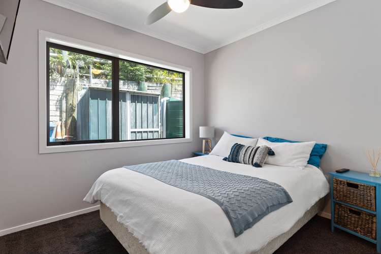 17a Blunt Road Te Kauwhata_15