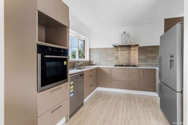 1/51 Grey Street Onehunga_2