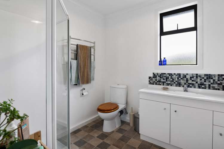 29 Goddard Road Tasman_14