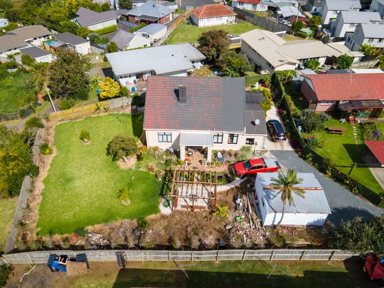 57 Cargill Street Papakura_2