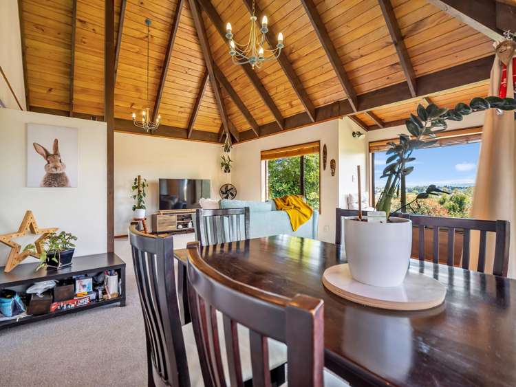 1391 Cambridge Road Te Awamutu_8