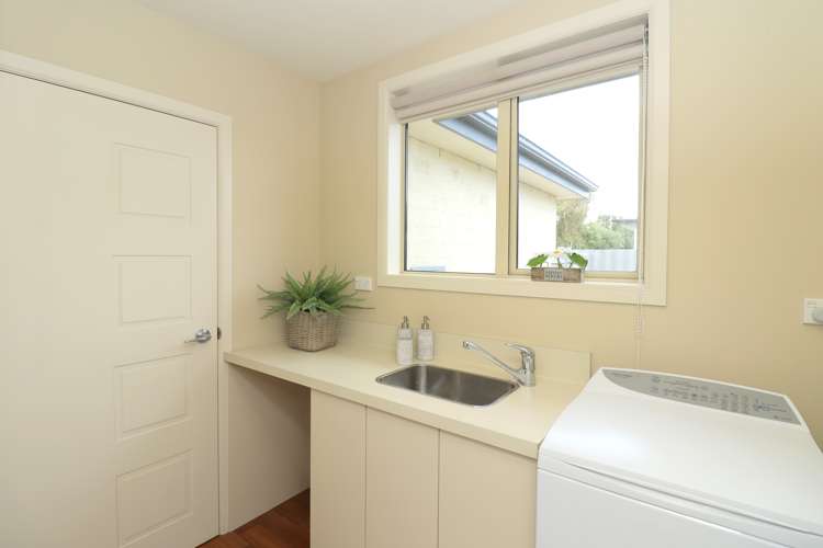 44 Joseph Street Waverley_12