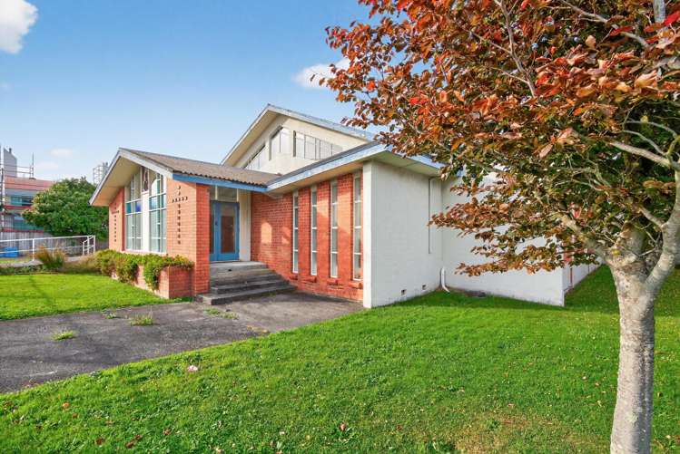 6 Park Avenue Epuni_17