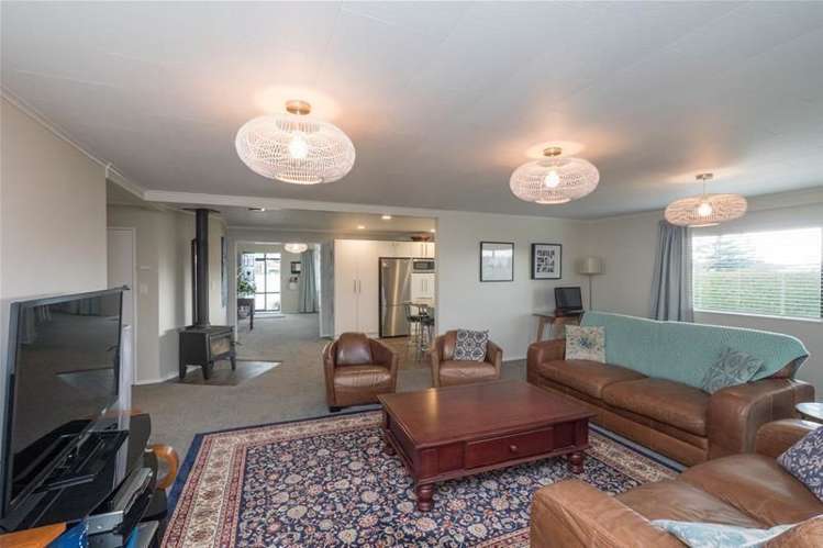 34 Fantham Street Hawera_5