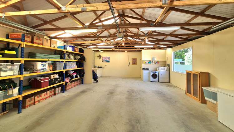 17 Lewin Street Balclutha_13