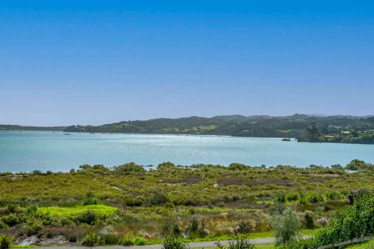 11 Serenity Place Parua Bay_7