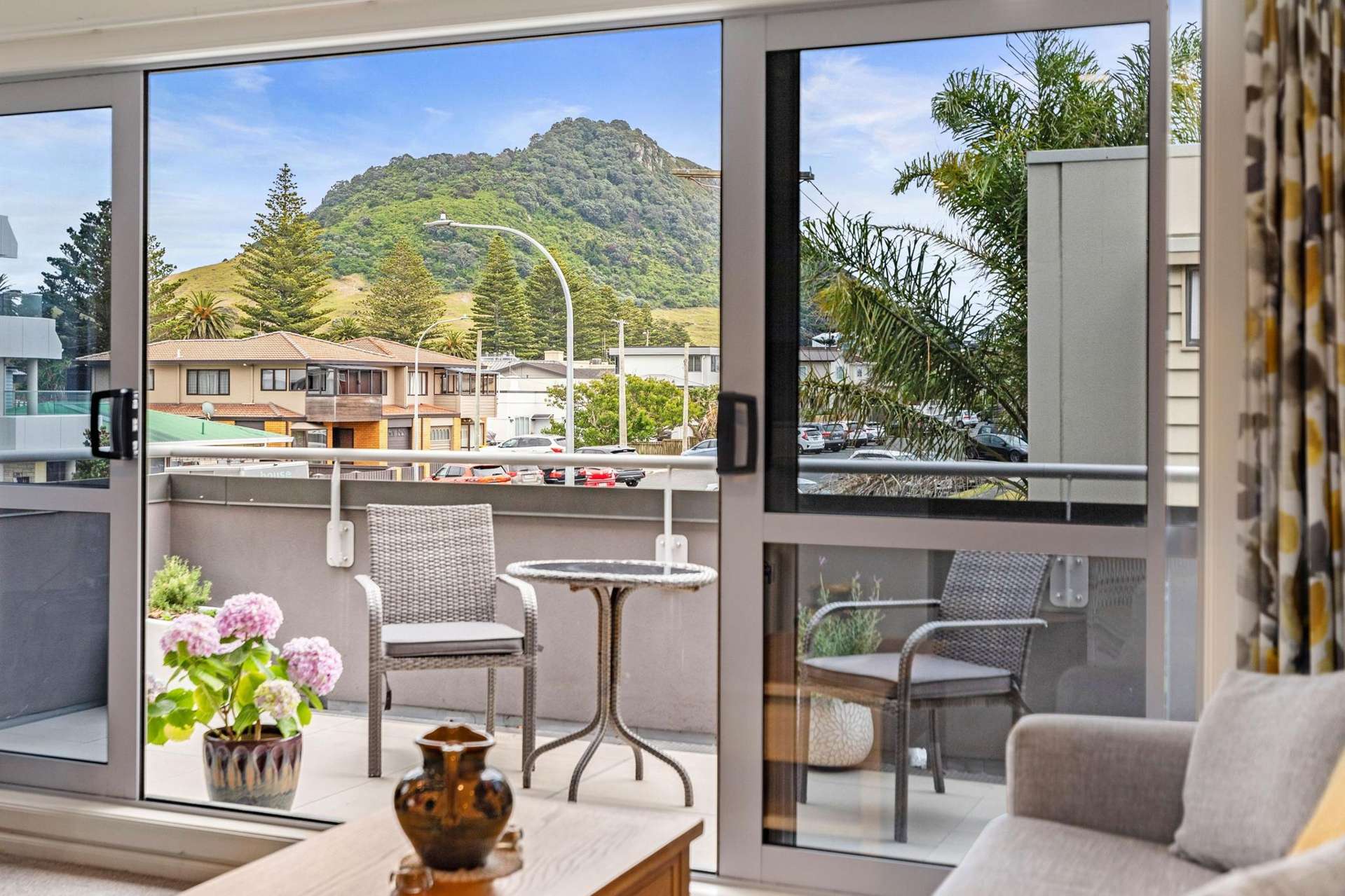 2/7 Salisbury Avenue (Salisbury Crown) Mt Maunganui_0