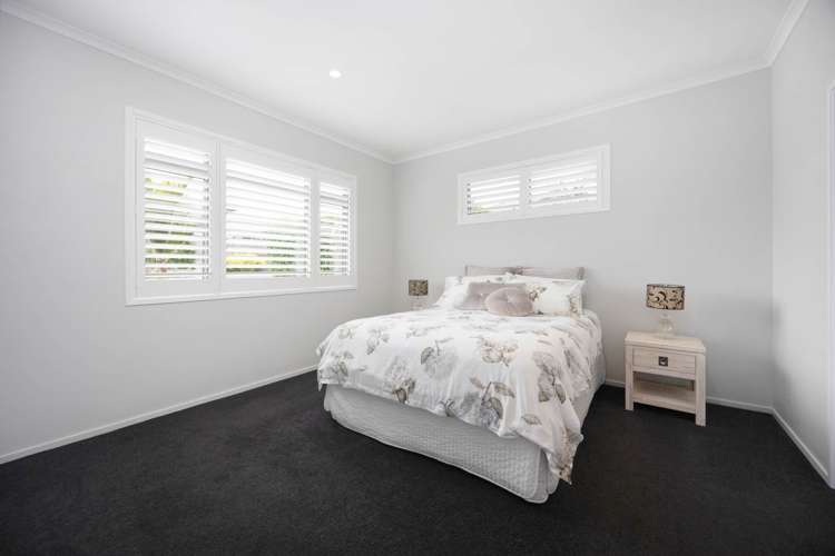 9 Ara Kakara Avenue Huapai_14