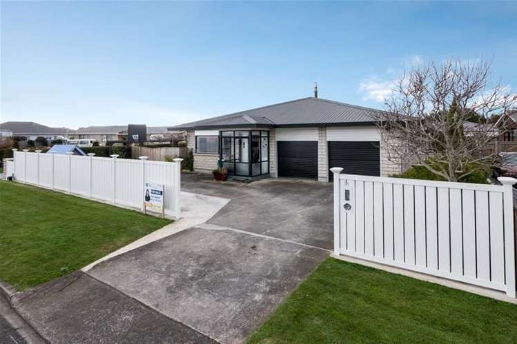 34 Fantham Street Hawera_0