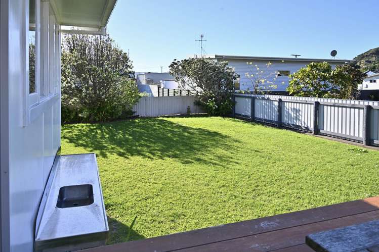 18 Lochiel Street Māhia_16