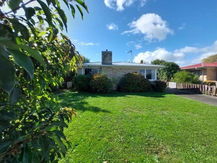 20 Beech Crescent 1076_2