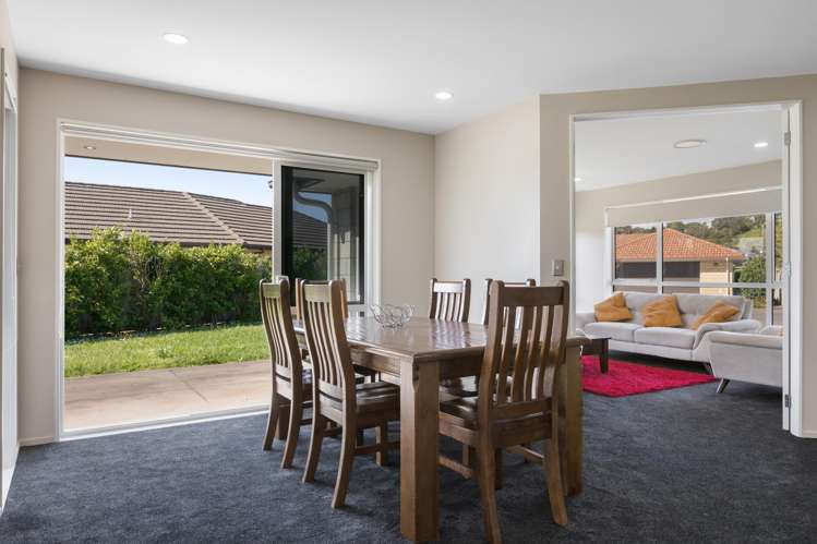 8 Wakatere Place Thames_12