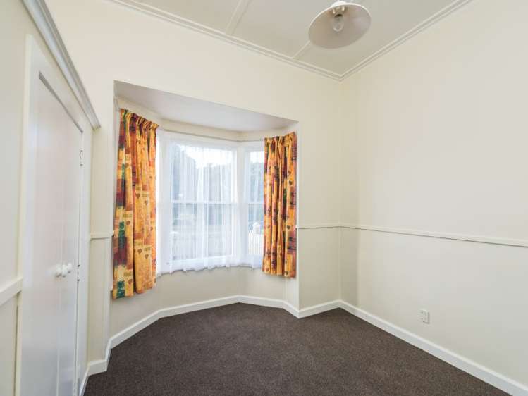 111a Somme Parade Aramoho_5