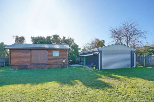 73b Ashley Street Rangiora_4