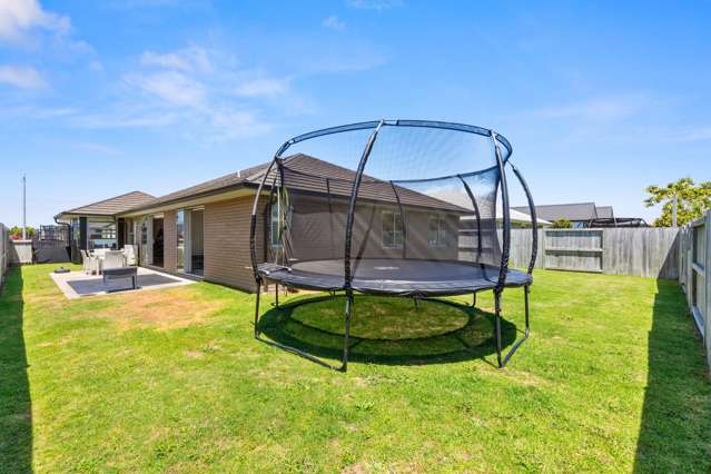5 Coolgardie Close Papamoa_1