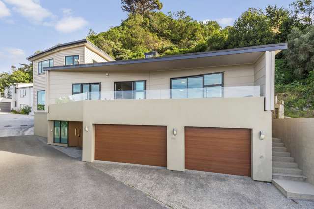 216b Sutherland Road Lyall Bay_2