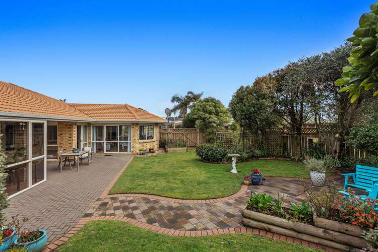 23 Manuera Place Ohope_18