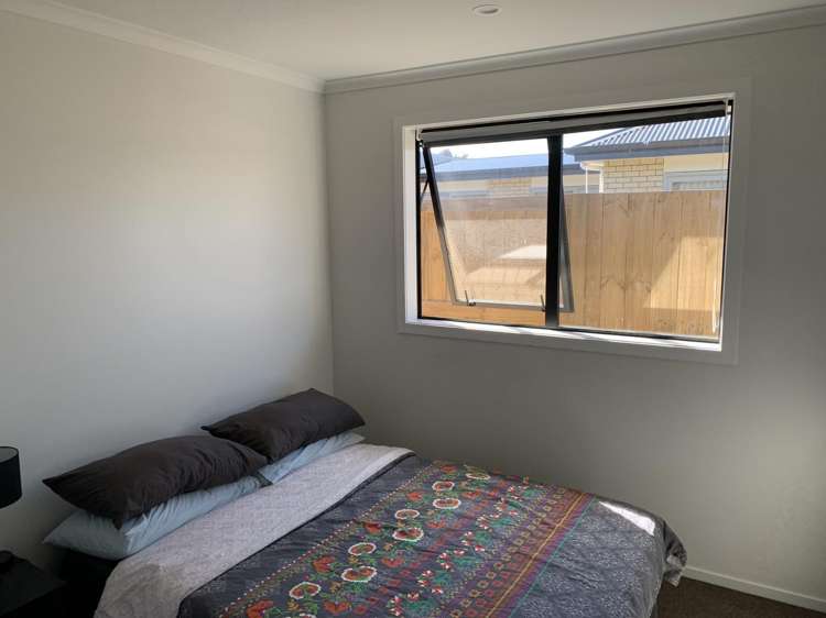 5 Oderings Place Huntington_5