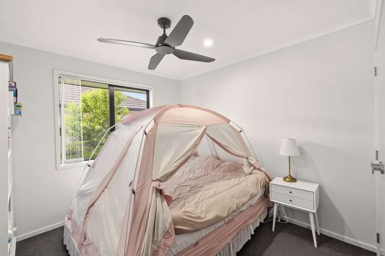 6 Kahawai Close Pyes Pa_19