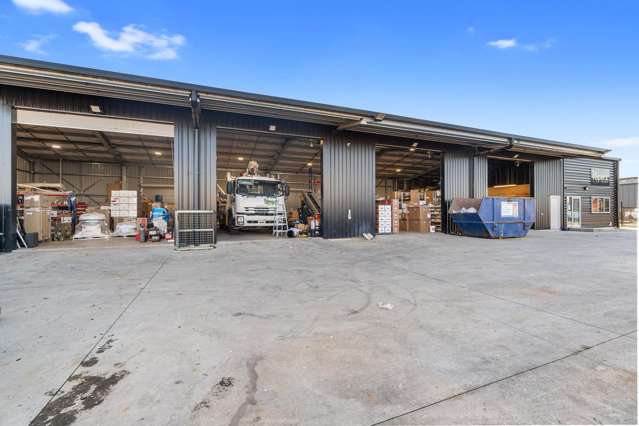 17 Riverhurst Drive Te Awamutu_1