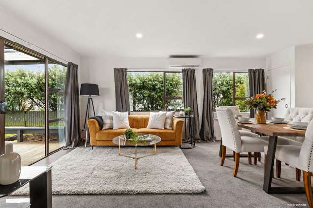 33 Martyn Street Waiuku_4