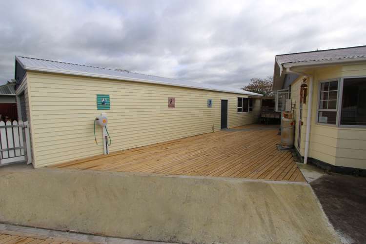 86 Huxley Street Pahiatua_9