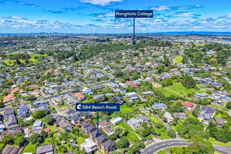 Lot 4/584 Beach Road Rothesay Bay_19