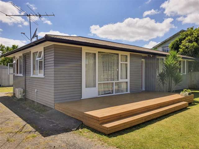 10 Massey Street Moerewa_1