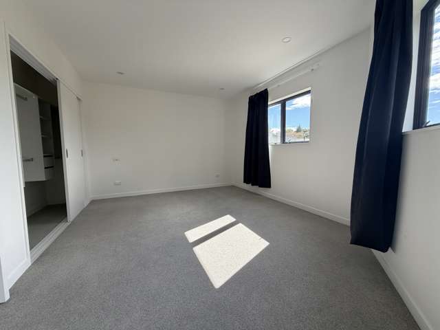 62 Tiri tiri Road Birkdale_4