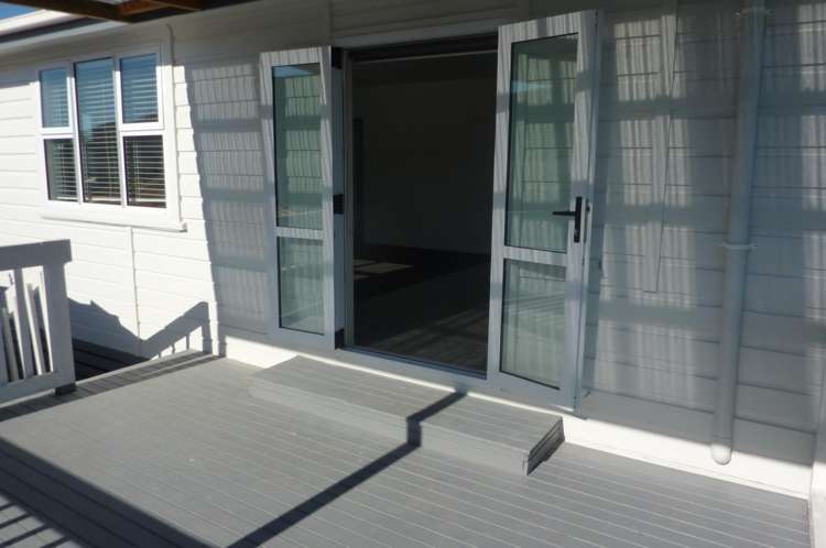 3/19 Church Street Otahuhu_3