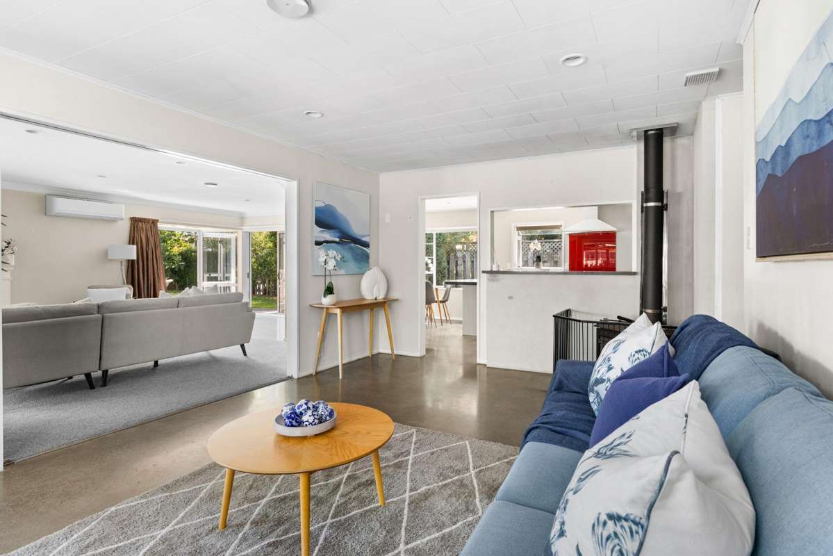 37 Ngarimu Crescent_3