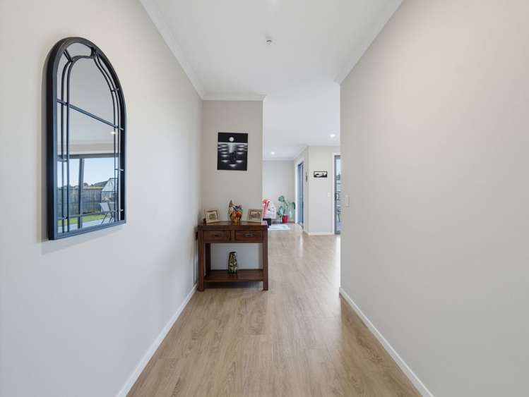 70 Les Wakefield Road Mapua_13