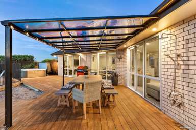 136 Parakau Road_3
