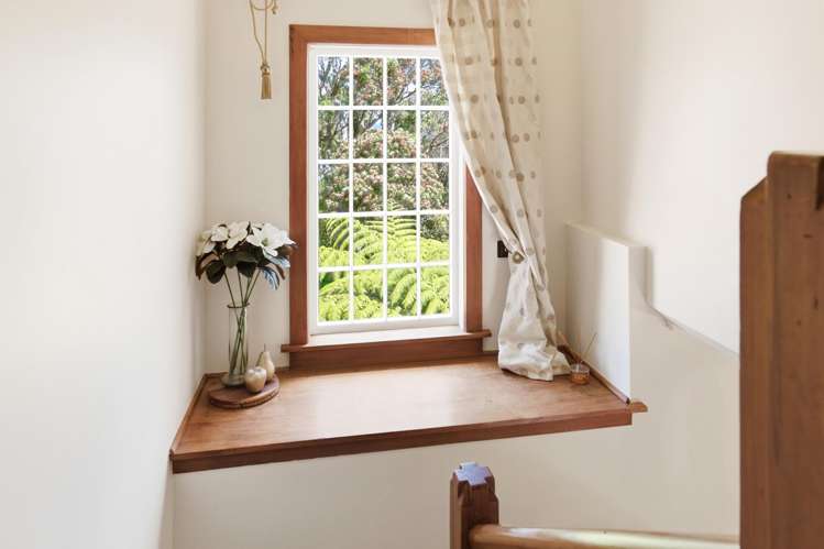 17 and 19 Benares Street Khandallah_14