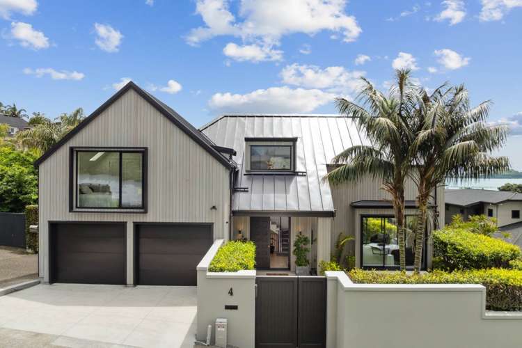 4 Okahu Street Orakei_53