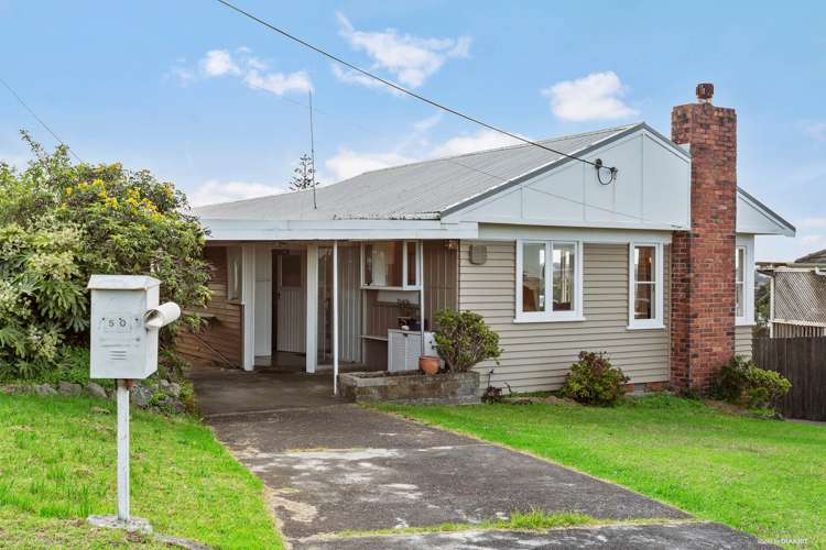 1/50 Verran Road Birkdale_1