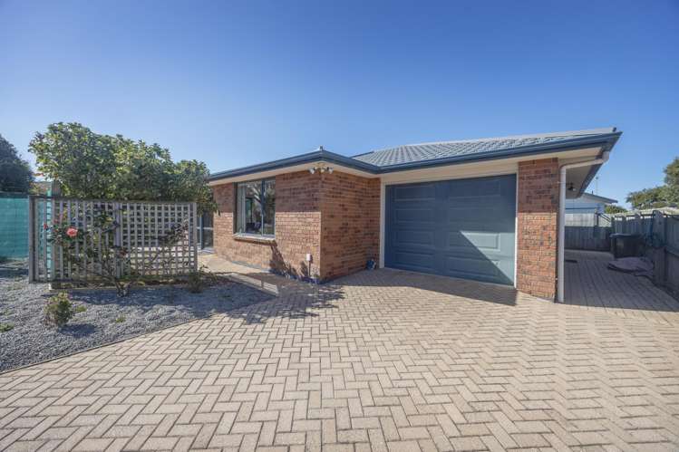 14B Exe Street Oamaru_18