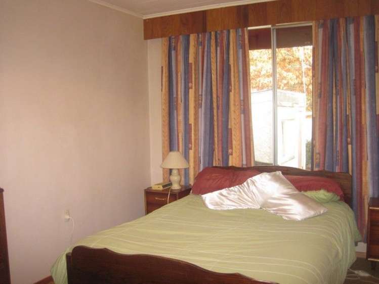 20 Knowles Crescent Ranfurly_8